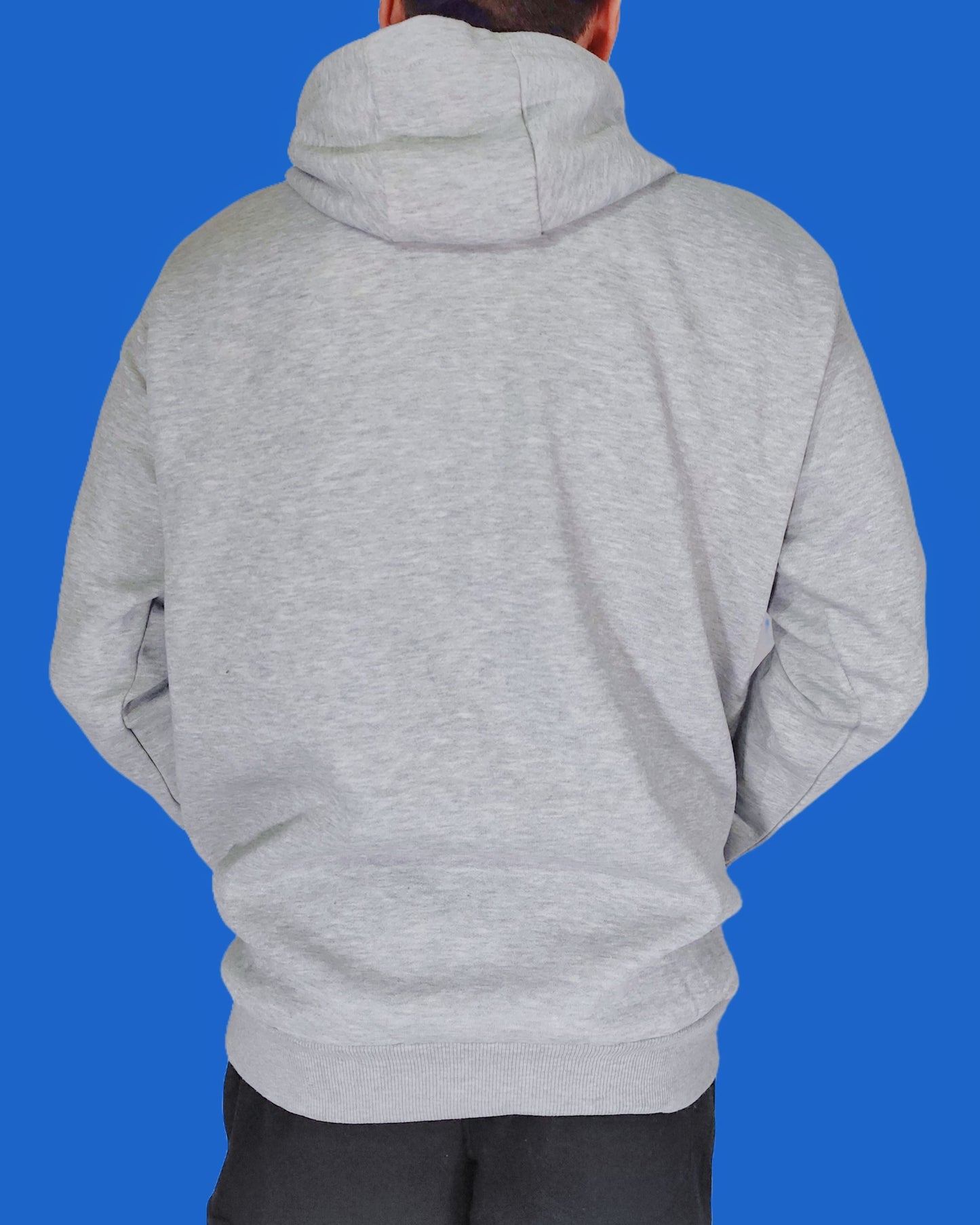 Primark - pullover hoodie