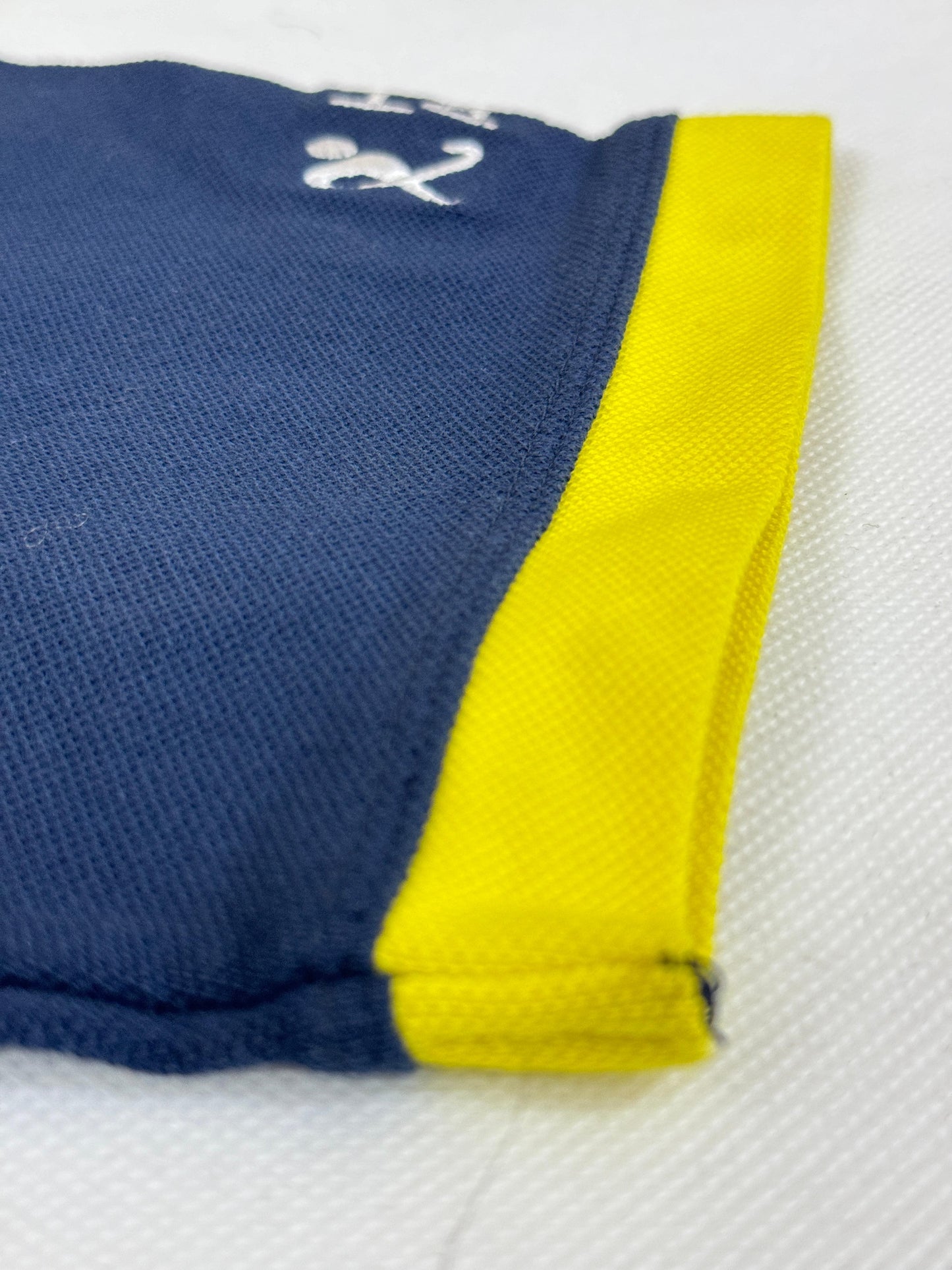 AUSDRILL Hockeyroos Polo – Bold Look. All-Day Comfort.