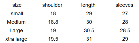 Primark - minimalist dark gray pullover hoodie