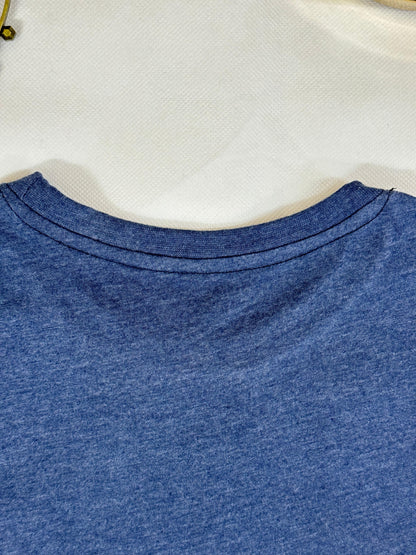 Men’s Levi’s®  T-Shirt – Classic Comfort, Iconic Style