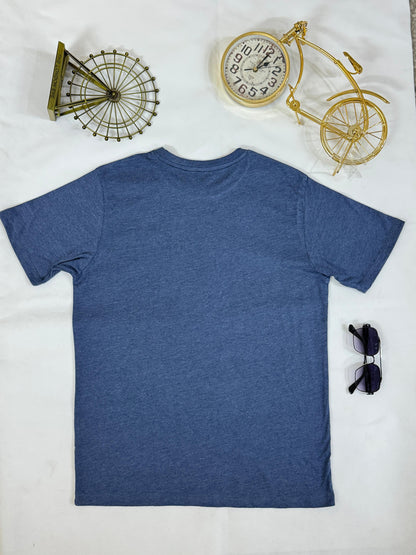 Men’s Levi’s®  T-Shirt – Classic Comfort, Iconic Style