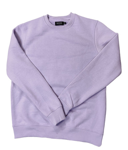 Burton Vault Crewneck Sweatshirt