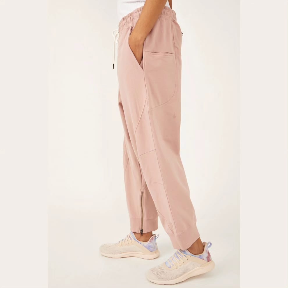 Free People swaetpants