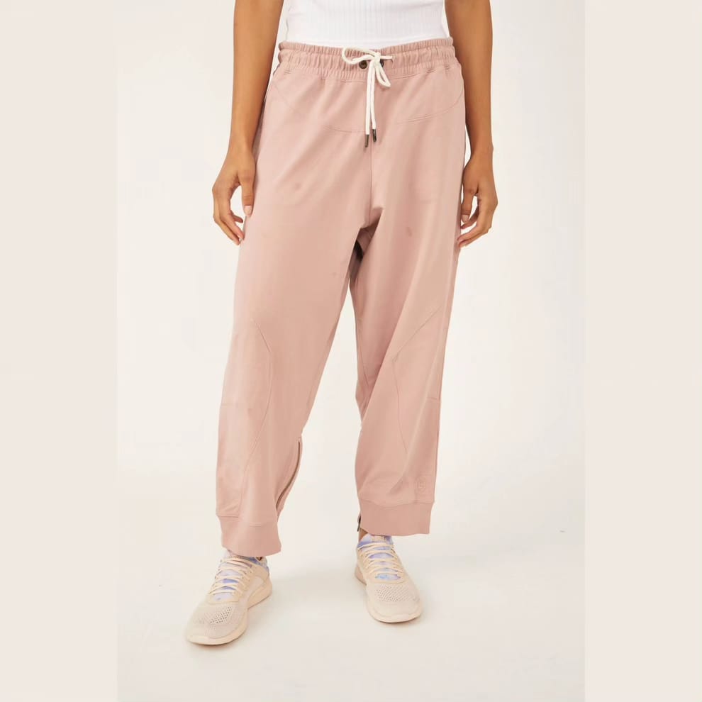 Free People swaetpants