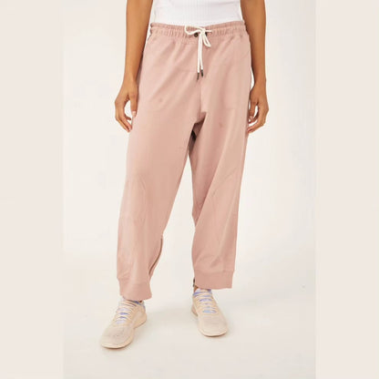 Free People swaetpants